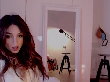 latina cam girl cleopatra_sinns image #1172205