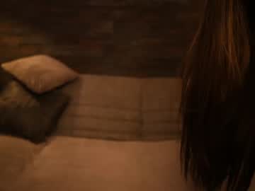latina cam girl fantasystudiox image #156217