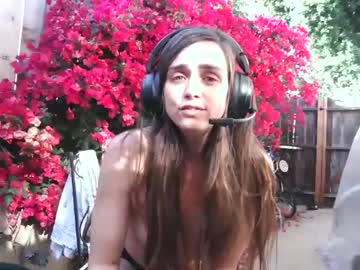 latina cam girl theprettyparaplegic image #3172183