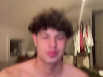 latina cam man tombro1022 image #4668645