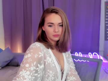 latina cam girl _cutebambi image #1195173