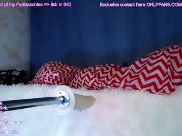 latina cam girl marie_slim image #461716