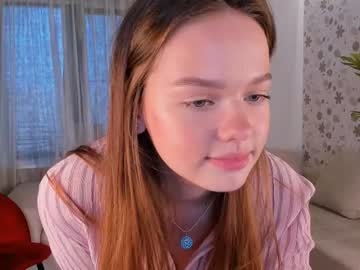 latina cam girl araitala image #3479529