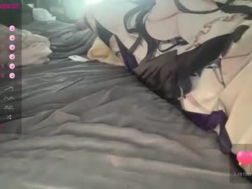 latina cam girl blackgurlkitty image #3050875