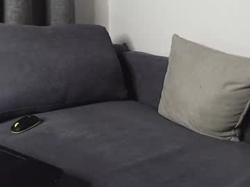latina cam man w_witcher image #2006521