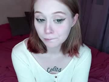 latina cam couple maniacrecords image #71259