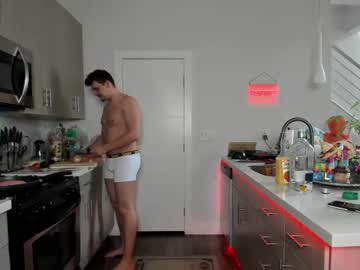 latina cam man thejohnnystone image #1134197