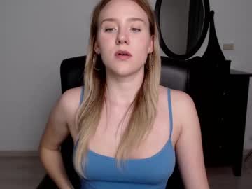 latina cam girl britney_stone image #363233