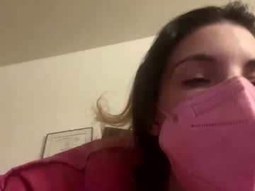 latina cam girl ivy_rose90 image #4704231