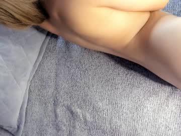 latina cam girl kisimoto_key image #2229173