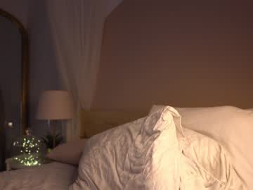 latina cam girl ladysweet_x image #1337168