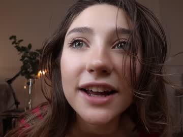 latina cam girl mia_elfie image #4412051