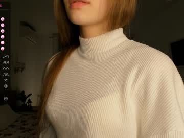 latina cam girl beatrixdutt image #4224224