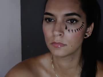 latina cam couple danyxxx2013 image #172783