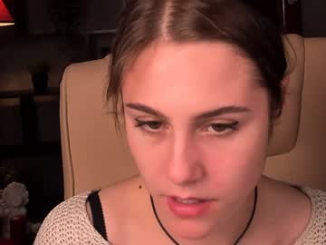 latina cam girl valerie_shine image #36265