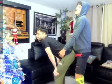 latina cam man jeff_and_friend image #474921