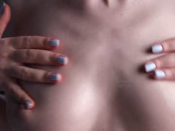 latina cam girl kateharrise image #4405652