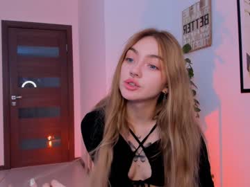latina cam girl elizabeth__gray image #2502438
