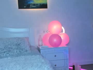 latina cam girl ella_twinkle image #2728122