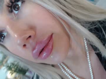 latina cam girl marrylouanne image #2453458