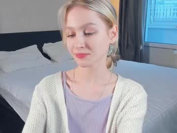 latina cam girl nancylamb image #2330855