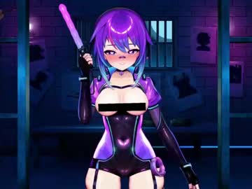 latina cam girl projektmelody image #3798524