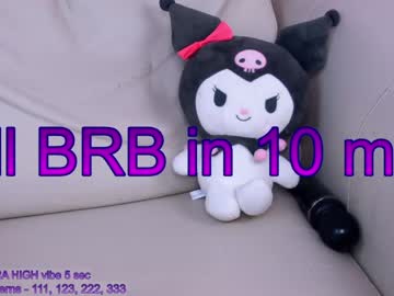 latina cam girl sapphirealice image #1904916