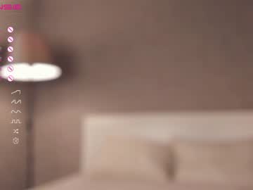 latina cam girl alicepreuoston image #3161015