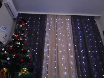 latina cam girl beatrice_melton image #390981