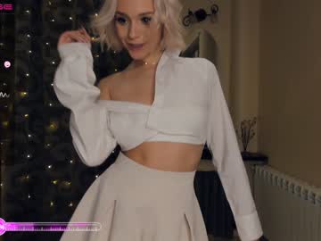 latina cam girl hanalif image #4146917