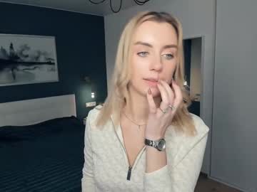 latina cam girl shirley_olsen image #3839013