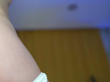 latina cam girl hoolybunny image #610695