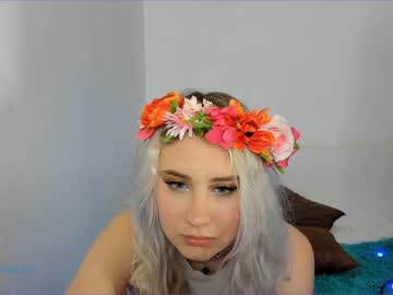 kateline_ latina cam