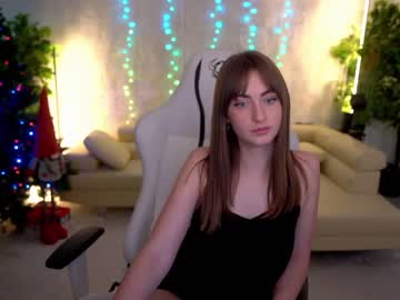 latina cam couple kira0541 image #4020870