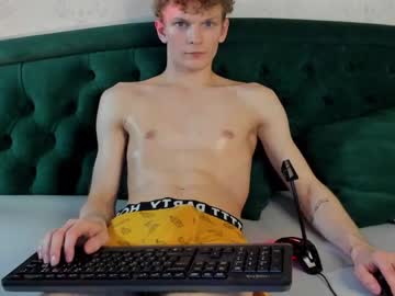 latina cam man evangibbs image #4586289