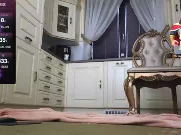 latina cam girl tunderose image #4235485