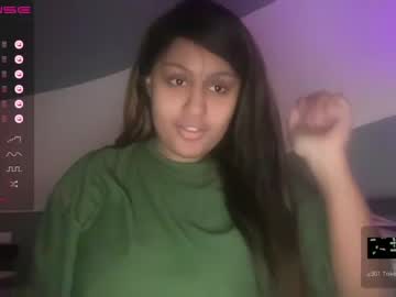 latina cam girl blackgurlkitty image #2659827