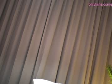 latina cam man platon_ image #352416