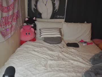 latina cam girl yogendub image #565363