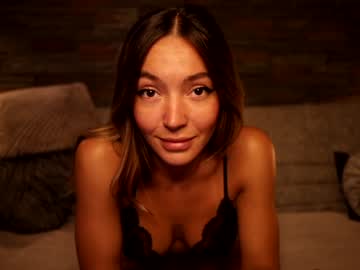 latina cam girl fantasystudiox image #1546892