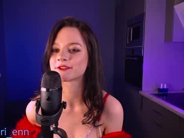 latina cam girl lorienn image #2200654