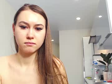 latina cam girl sweetpulse_ image #2737629