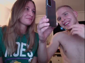 latina cam couple _juliamartin_ image #2127727