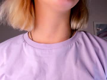 latina cam girl asihinima image #3209765