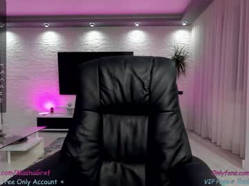 latina cam girl haileygrx image #3617027