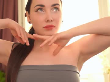 latina cam girl sweety_rinushka_ image #4458142
