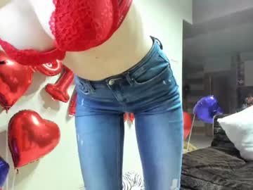 latina cam girl sofiaandwonderland image #539917