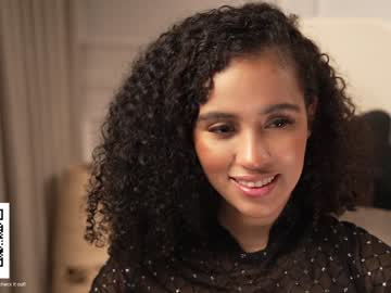 latina cam girl amnie_ image #3286442