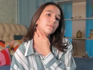 latina cam girl catherineandrea image #1710831