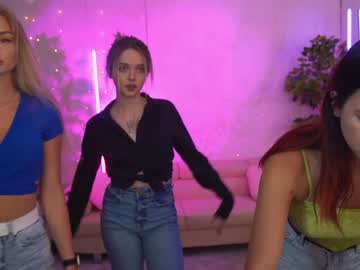 latina cam couple kira0541 image #2956122